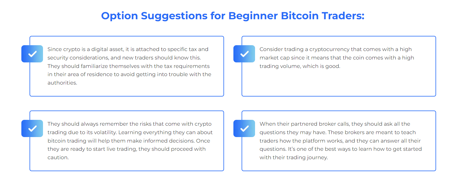 Opção BitGPTApp