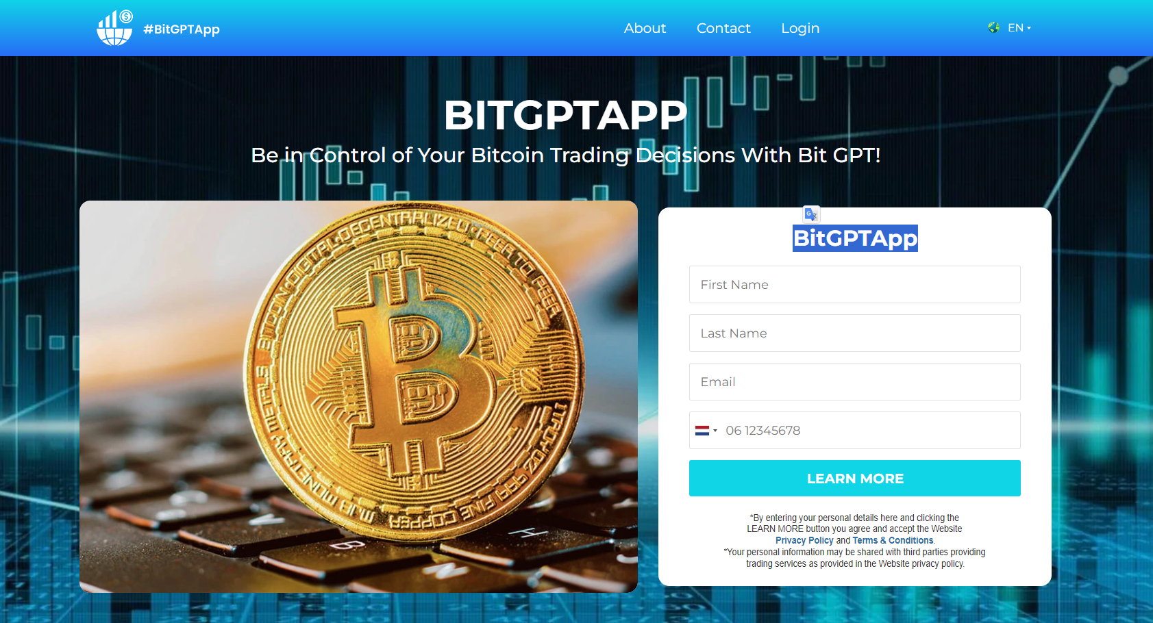 BitGPTApp