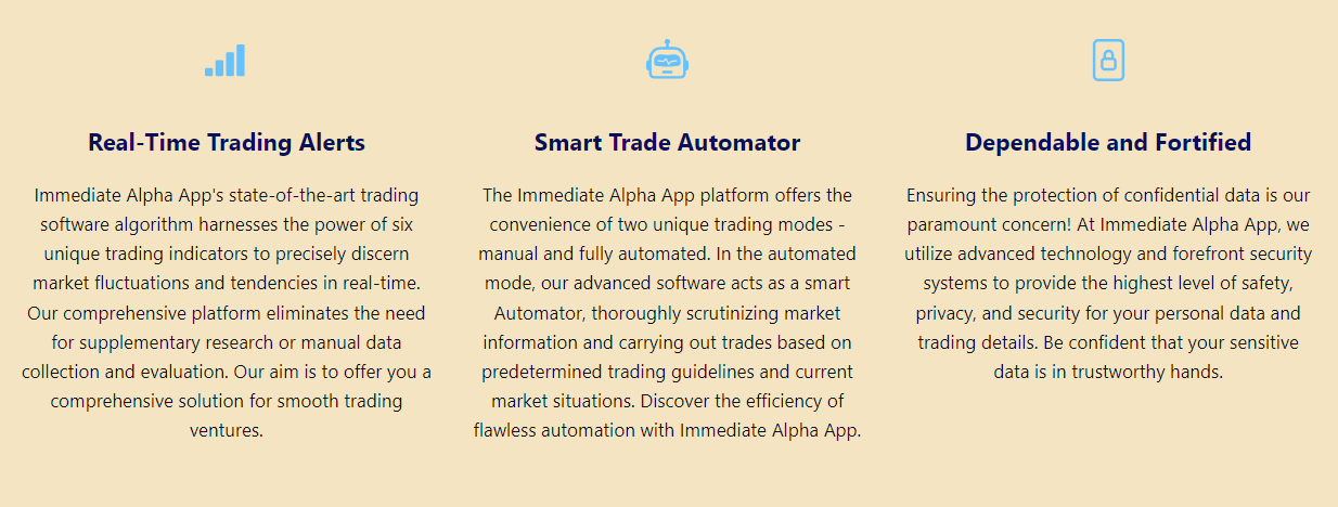 Immediate Alpha (1)