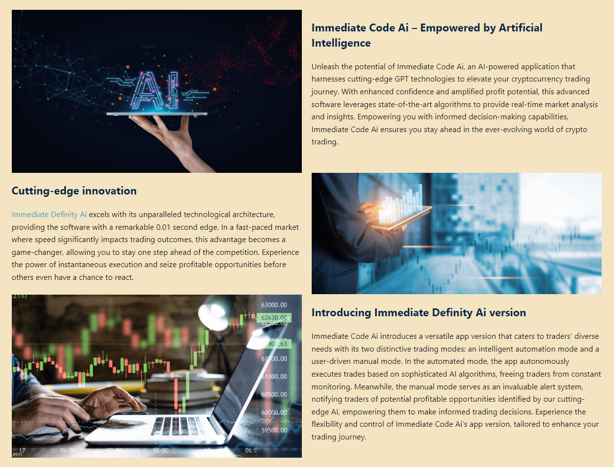 Immediate Code Ai （2）