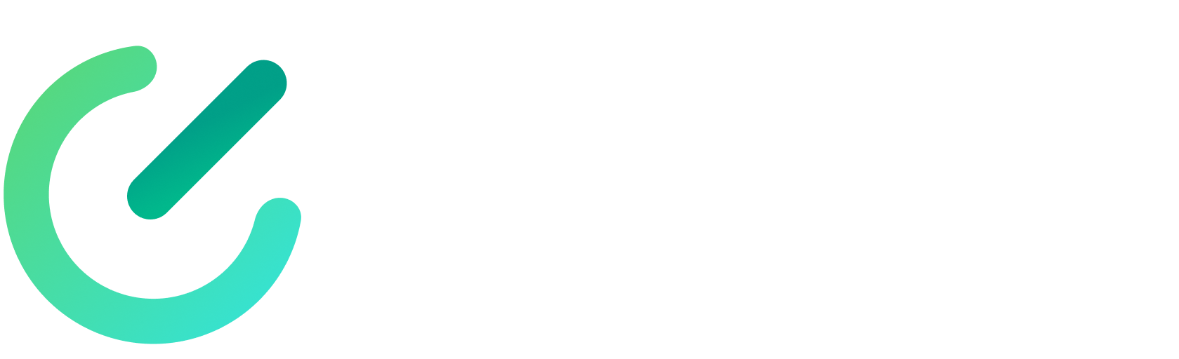 ethereum code-logo