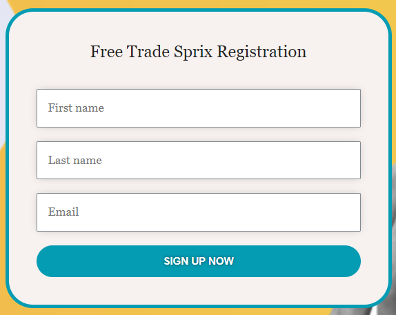 Trade sign up (1)