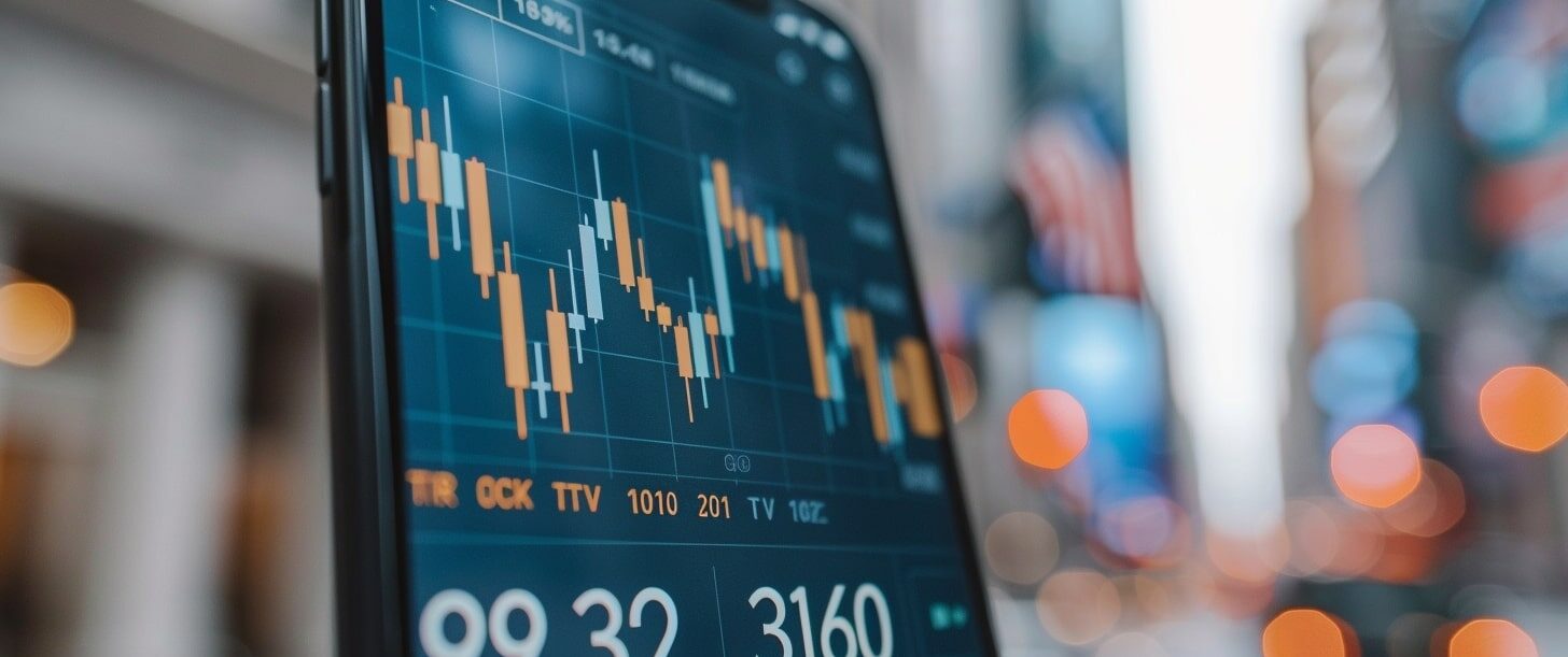 online trading charts (12)