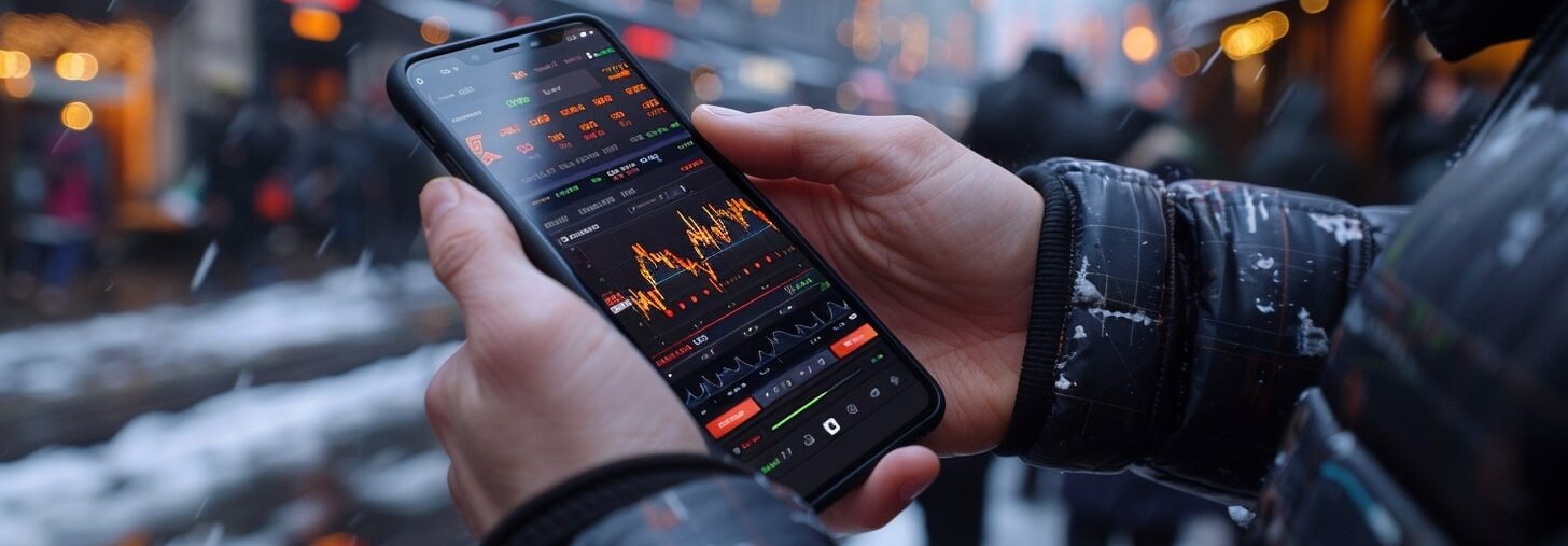 trading charts on mobile (31)