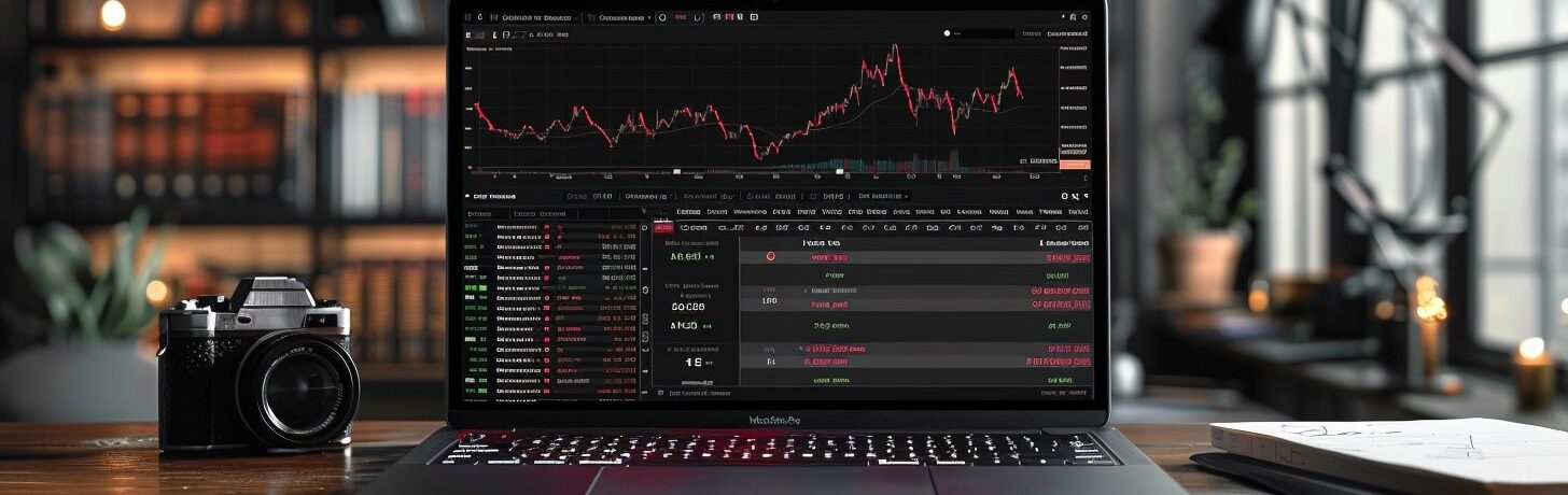 Spot Adipex 4.0 (V 8000) trading chats in a laptop, trading at home (51)